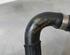 Radiator Hose LAND ROVER RANGE ROVER EVOQUE (L538), JAGUAR E-PACE (X540)