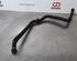 Radiator Hose LAND ROVER RANGE ROVER EVOQUE (L538), JAGUAR E-PACE (X540)