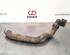 Radiator Hose PEUGEOT 308 II (LB_, LP_, LW_, LH_, L3_)