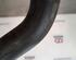 Radiator Hose PEUGEOT 308 II (LB_, LP_, LW_, LH_, L3_)