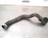 Radiator Hose PEUGEOT 308 II (LB_, LP_, LW_, LH_, L3_)