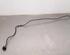 Radiator Hose DS DS 7 Crossback (J4_, JR_, JC_)