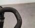 Radiator Hose VW TOURAN (5T1)