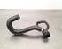 Radiator Hose VW TOURAN (5T1)