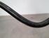 Radiator Hose MERCEDES-BENZ CLA Coupe (C117), MERCEDES-BENZ A-CLASS (W176)