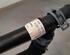 Radiator Hose AUDI E-TRON (GEN)