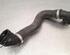 Radiator Hose MERCEDES-BENZ C-CLASS (W205)