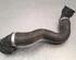 Radiator Hose MERCEDES-BENZ C-CLASS (W205)