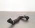 Radiator Hose MERCEDES-BENZ C-CLASS (W205)