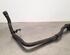 Radiator Hose OPEL COMBO Box Body/MPV (K9)