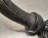 Radiator Hose OPEL COMBO Box Body/MPV (K9)