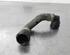 Radiator Hose MERCEDES-BENZ C-CLASS Convertible (A205)