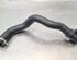 Radiator Hose PEUGEOT EXPERT Van (V_)