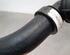 Radiator Hose PEUGEOT EXPERT Van (V_)