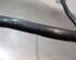 Radiator Hose OPEL CORSA F (P2JO)