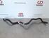 Radiator Hose PEUGEOT BOXER Van