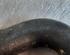 Radiator Hose PEUGEOT 3008 SUV (MC_, MR_, MJ_, M4_)