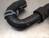 Radiator Hose VW ID.4 (E21), SKODA ENYAQ iV SUV (5AZ), SKODA ENYAQ iV Coupe (5AC), CUPRA BORN (K11)