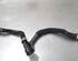 Radiator Hose BMW 5 Touring (G31)