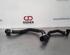 Radiator Hose BMW 5 Touring (G31)