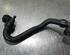 Radiator Hose CITROËN C4 III (BA_, BB_, BC_)