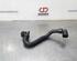 Radiator Hose CITROËN C4 III (BA_, BB_, BC_)