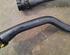 Radiator Hose PEUGEOT EXPERT Van (V_), OPEL VIVARO C Van (K0)