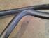 Radiator Hose PEUGEOT EXPERT Van (V_), OPEL VIVARO C Van (K0)