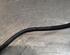 Radiator Hose PEUGEOT 2008 II (UD_, US_, UY_, UK_)