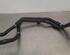 Radiator Hose CUPRA BORN (K11)