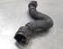 Radiator Hose PEUGEOT 208 II (UB_, UP_, UW_, UJ_)