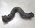 Radiator Hose PEUGEOT 208 II (UB_, UP_, UW_, UJ_)