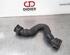 Radiator Hose PEUGEOT 208 II (UB_, UP_, UW_, UJ_)