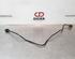 Radiator Hose OPEL CORSA F (P2JO)