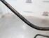 Radiator Hose OPEL CORSA F (P2JO)