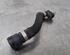 Radiator Hose BMW X6 (F16, F86)