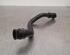 Radiator Hose PEUGEOT 208 II (UB_, UP_, UW_, UJ_)