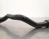 Radiator Hose PEUGEOT 208 II (UB_, UP_, UW_, UJ_)