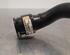 Radiator Hose PEUGEOT 208 II (UB_, UP_, UW_, UJ_)