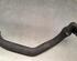 Radiator Hose PEUGEOT 3008 SUV (MC_, MR_, MJ_, M4_)