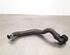 Radiator Hose PEUGEOT 3008 SUV (MC_, MR_, MJ_, M4_)