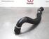 Radiator Hose BMW 5 Touring (G31)