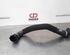 Radiator Hose BMW 5 Touring (G31)