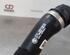 Radiator Hose BMW 5 Touring (G31)