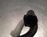 Radiator Hose PEUGEOT 308 III (FB_, FH_, FP_, F3_, FM_)