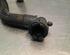 Radiator Hose PEUGEOT 308 III (FB_, FH_, FP_, F3_, FM_)