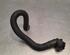 Radiator Hose PEUGEOT 308 III (FB_, FH_, FP_, F3_, FM_)