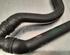 Radiator Hose BMW X5 (F15, F85)