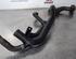 Radiator Hose AUDI A4 Avant (8K5, B8), AUDI A5 Sportback (8TA)