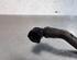 Radiator Hose PEUGEOT 308 II (LB_, LP_, LW_, LH_, L3_)